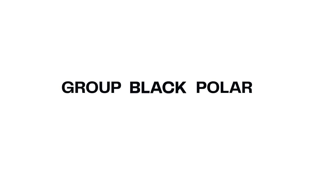 Group Black Polar